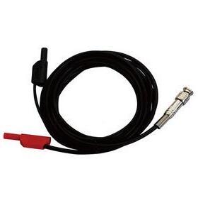 汉泰双香蕉多用途测试线HT130ADS头O3064HT30A/00车8C汽检测维修