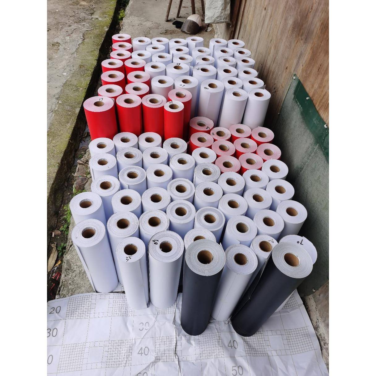 腐标牌蚀专用膜烤漆即贴刻贴铜牌耐高温KUE1时50度字不易留胶