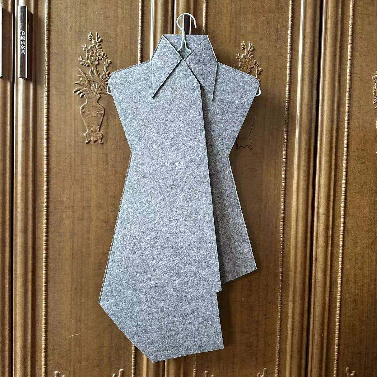 简毛毡衣O服样板房衣帽间软装搭极配衣可458柜展厅毛毡衣服加LGO,文具电教/文化用品/商务用品,软木板/照片板/毛毡板,淘宝优惠券,粉丝福利购,淘宝优惠卷