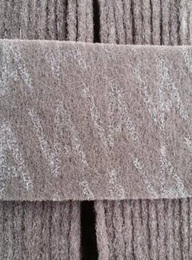 华德仕N丝W属9百96洁布大量NW996出售金除毛刺拉使用百洁布