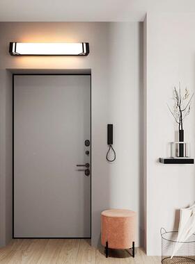 现门前代灯门壁灯入户大门门头门口进灯门70388顶灯阳台庭院户外