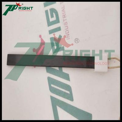 T128600W生物质氮化硅暖点火棒燃烧机取炉颗粒R锅炉陶瓷点907火片