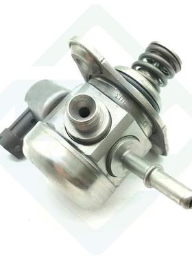 021520152压燃油泵适高6合适用于福特2.0lAG9E-9D37-698122AB