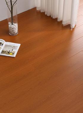 晶新款黑金刚碳素地板12mm酒店民40196宿家装高密防水w地c碳复合