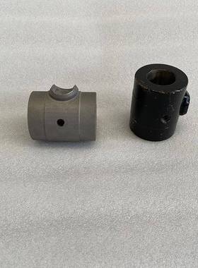 刀纸巾开口刀模具一次机性包湿装切XHO纸机辊刀模切滚配件