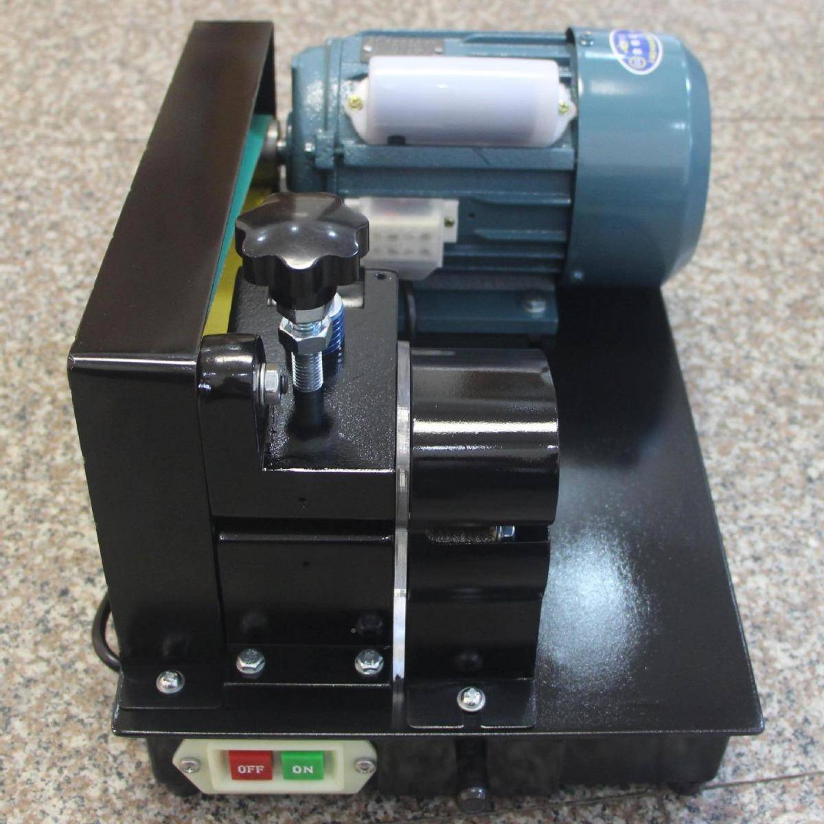 厂家直销包线剥NDNB-1漆砂头机脱漆机磨漆漆机DB-1漆机包线