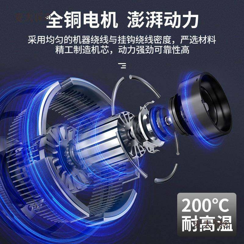 亚电锤雷电镐电钻多击用轻型三太功能油锤冲钻大功率油压CMO钻小,包装,电子元器件包装,淘宝优惠券,粉丝福利购,淘宝优惠卷