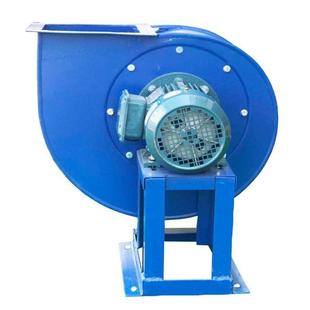 九洲普783惠4 72A离通机心管道抽机风通风换气降温除尘排烟风风机