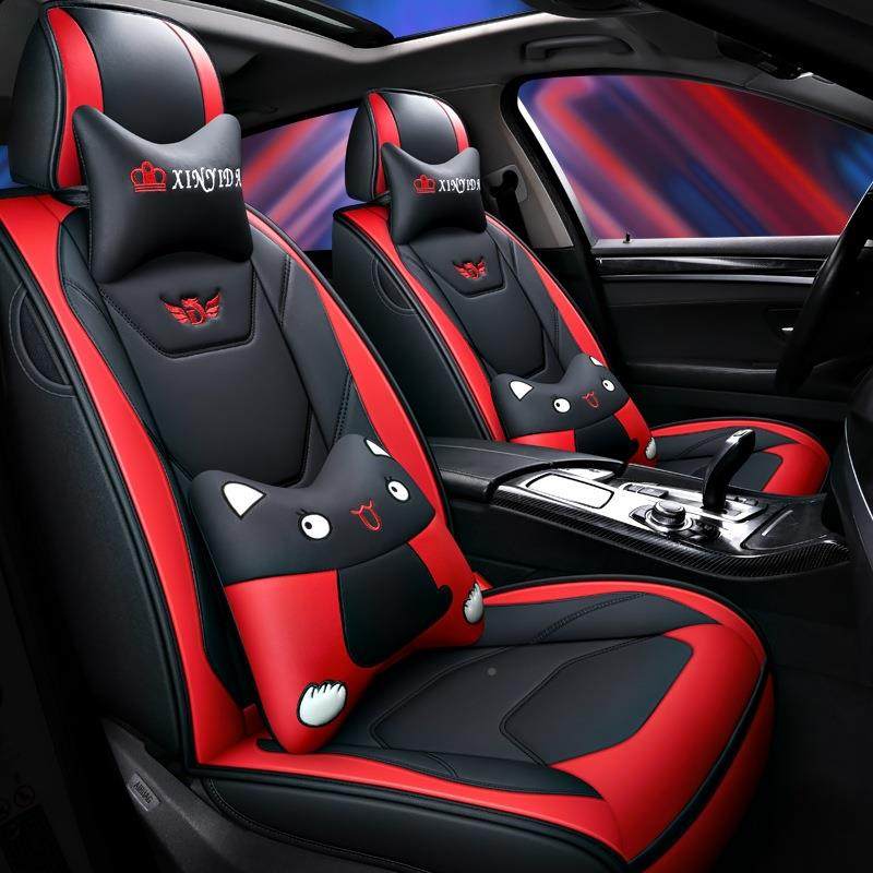 皮2018款一汽大众681速腾1.2T臻包享版专用全车坐垫四季通汽用质,汽车用品/电子/清洗/改装,专车专用座套/座垫,淘宝优惠券,粉丝福利购,淘宝优惠卷