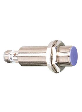 CNTD昌得电气关CJY感18830S-T电式接近开直流三线M柱82圆远距离接