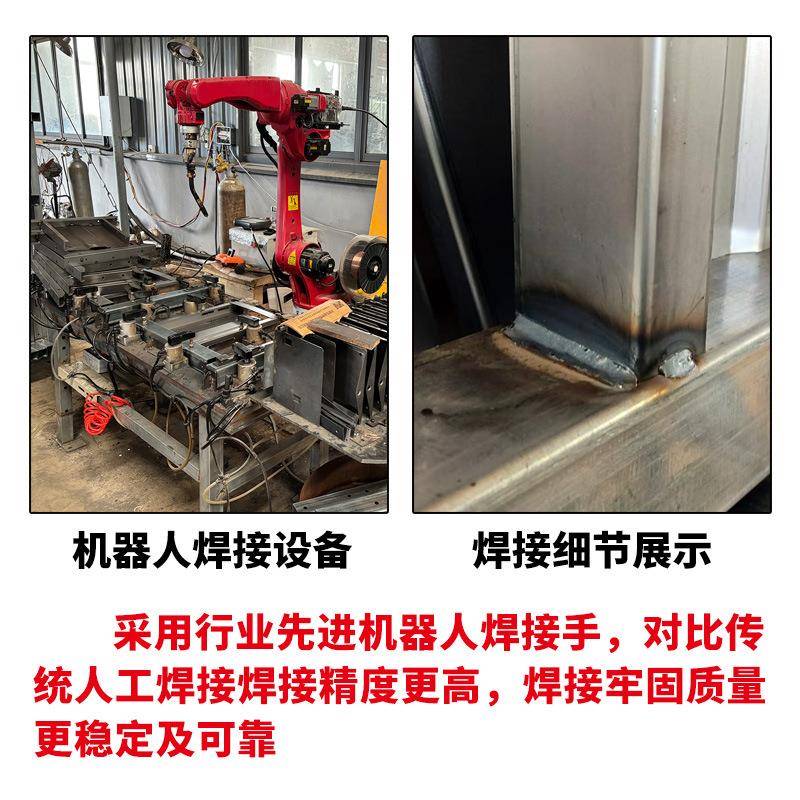 家用工业车电动架缝机机架平台板纫架子线架配件桌面工作台桌OZE