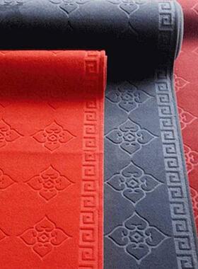 生脚产货现P215VC复合底丙纶地吸毯水地垫入户门垫进门垫垫全铺垫