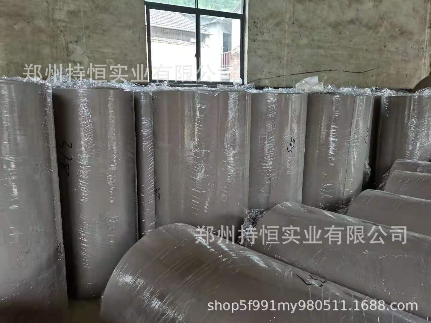 冲孔机垫纸纸板冲针耗材