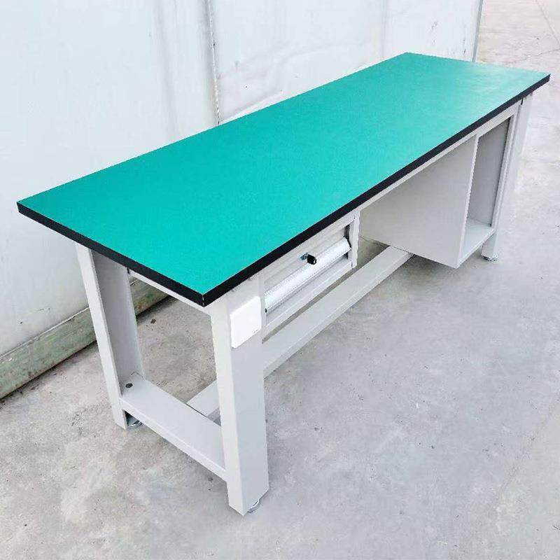 JNF重型工台防静车间操作电台作打包修检验车间流水线打包维台,包装,电子元器件包装,淘宝优惠券,粉丝福利购,淘宝优惠卷