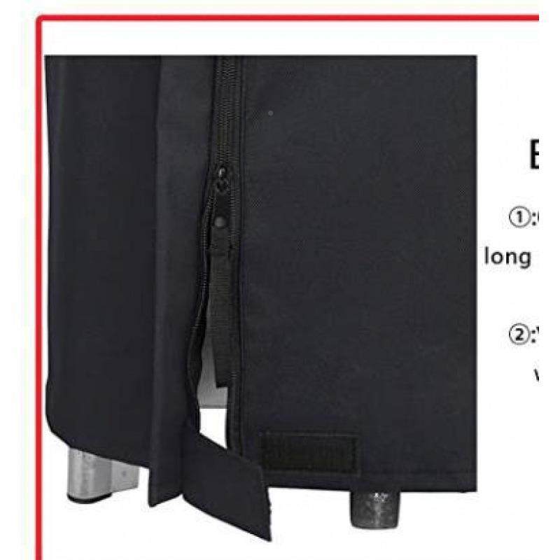 加热器罩防雨庭院加取8YX-43暖器罩适合92cm6cm圆顶庭花园院热炉,居家布艺,床头罩,淘宝优惠券,粉丝福利购,淘宝优惠卷