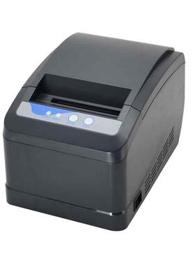 佳博G刻P3120TUB价格标签打印机3210T打UC雕机家具厂尺寸GKU图吊