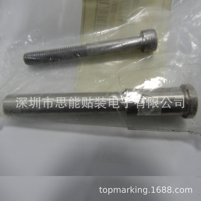 AXISS23取放电机贴片机配件