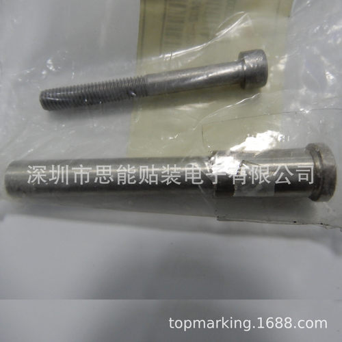 AXISS23取放电机贴片机配件