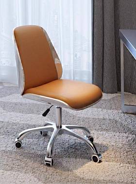 电人BGY016体学椅电竞椅班椅家用脑椅子皮椅总裁大办公椅靠背转久