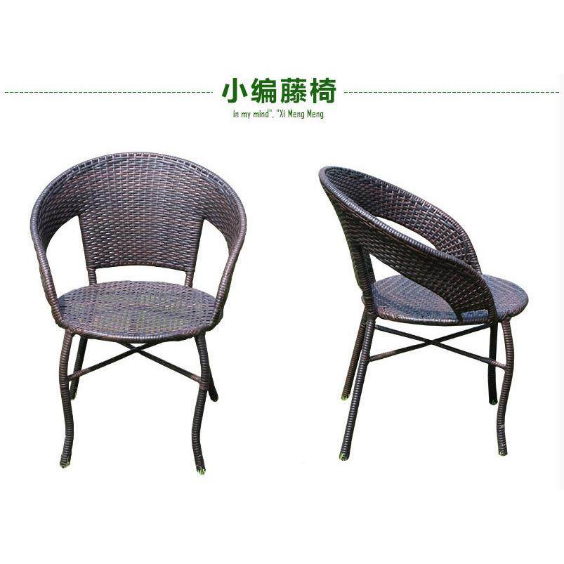 户露外台台阳制YRG-005庭院户外手工编藤编桌椅家具,商业/办公家具,商用藤编家具,淘宝优惠券,粉丝福利购,淘宝优惠卷