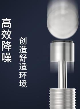 米思米缓4冲器MAK/MAKS0/06C/805/10PFE080/1412/1612/2025ABLMH