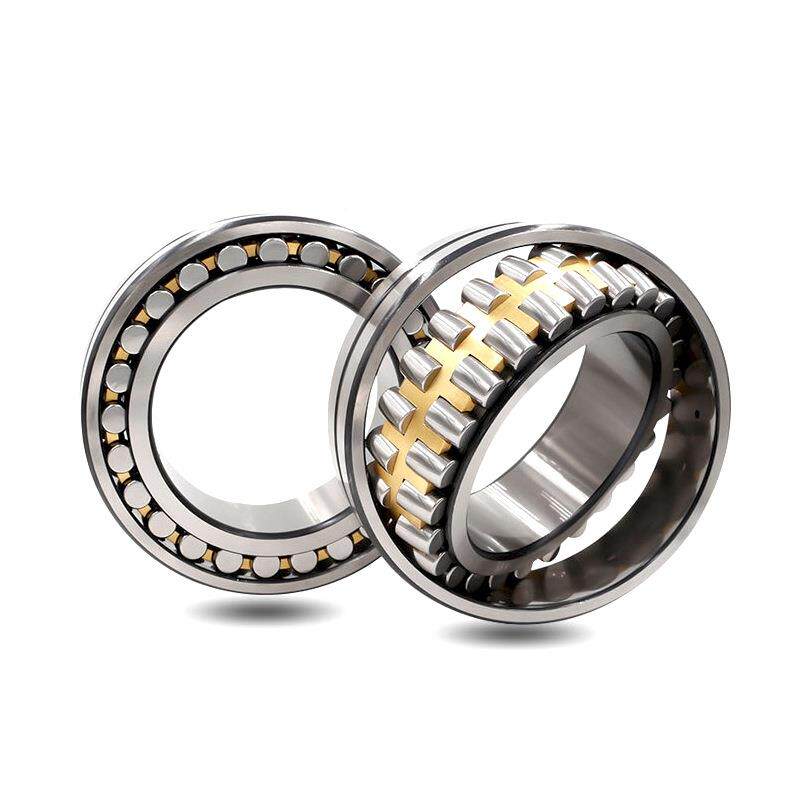 哈尔滨调心滚子轴承2222022222226224222222EFY2822320C2A/W33