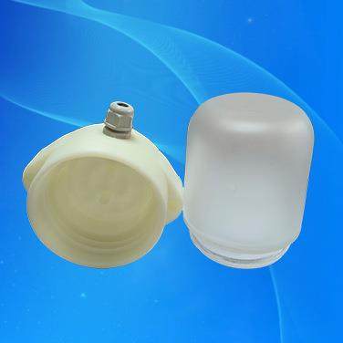 桑/拿料底灯塑座玻灯罩LED璃灯厂家直销,家装灯饰光源,灯具配件,淘宝优惠券,粉丝福利购,淘宝优惠卷