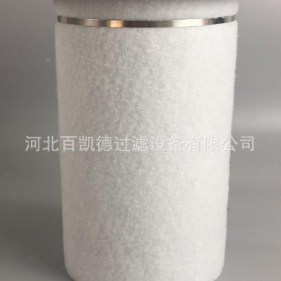 空压机滤油气分离滤芯6.3623.STZ0/6.201.016/芯6.2025.0/.2132.