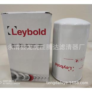 莱宝s2真莱宝sv25空泵滤5芯油雾分离器7012322v5