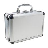 M14钎焊金刚石瓷理石开孔器石英石孔花岗岩砖扩器角磨大机用TWM钻