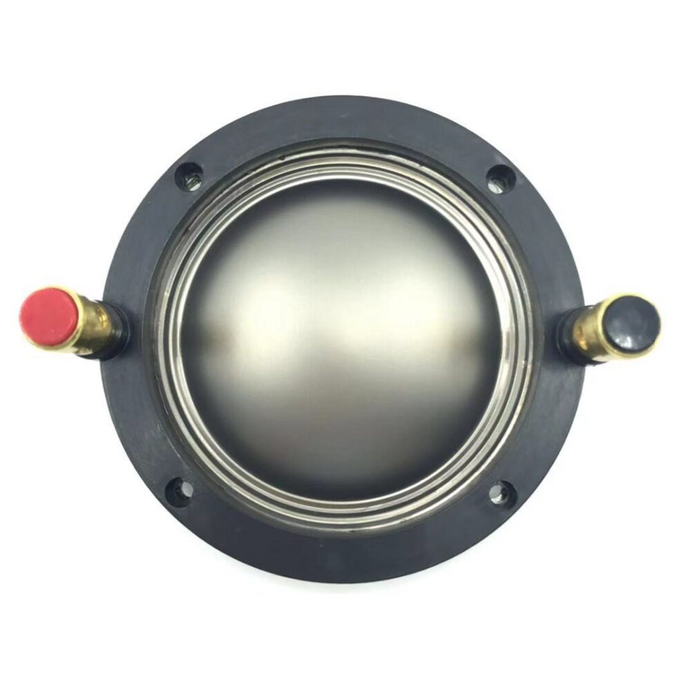 SD750N高音振膜72.2mm扬声器