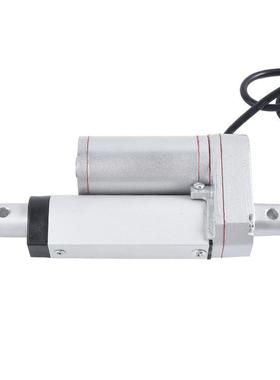 15802V1500N推力力5.M7M/S度速大推电动推杆电动伸缩杆大功率