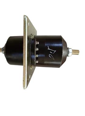 LZJ1-D10KV电流互感器穿墙式1KV电WMO流互感器LDZJ-100K/V200-600