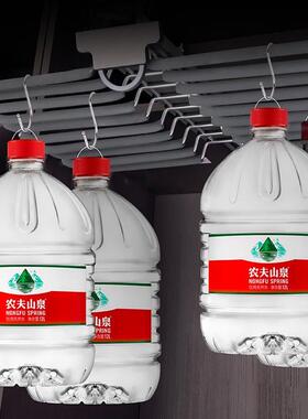 侧装抽拉裤轨架OIF衣帽间内抽置收纳屉伸缩阻尼道抽顶装西裤挂裤