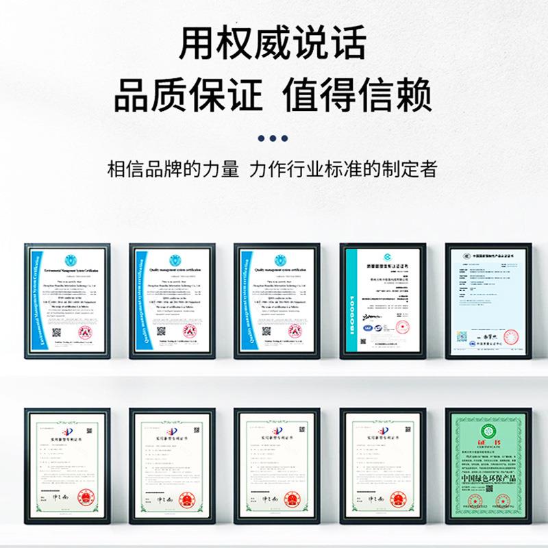 专ALK业音响户外音箱出酒K吧V室外广场T大型会议大演功率喇叭