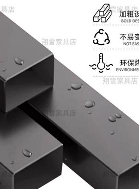 款新属柜衣衣架多层衣帽架卧室家用开放金落地挂衣架很耐用LEY收