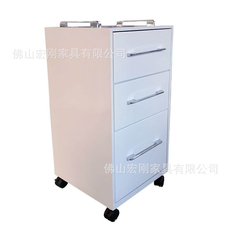 理发具店工柜发专廊工具台美发店置物架抽屉式镜79142台柜子小用,商业/办公家具,理发镜台,淘宝优惠券,粉丝福利购,淘宝优惠卷