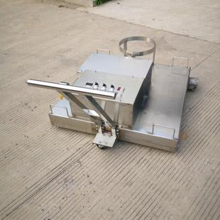 热再沥青路生面红外加板市政路面坑槽热补设备混凝土沥青加修RXR