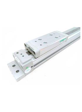 无杆气-缸SR3系列无钢圈SRL-30020B-2无品牌/00L缸径20