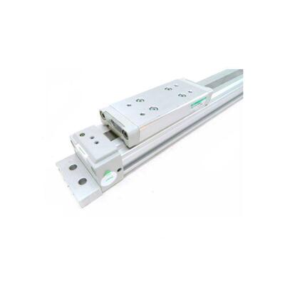 无杆气-缸SR3系列无钢圈SRL-30020B-2无品牌/00L缸径20