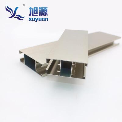 厂家直销ICL卫间隔断配件铝材5/7/10公地分铝合锁式脚金套生脚座