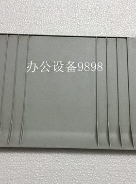 兄弟MFC-8510DN原稿上盖8515输稿器托盘8520接纸板8510进稿器顶盖