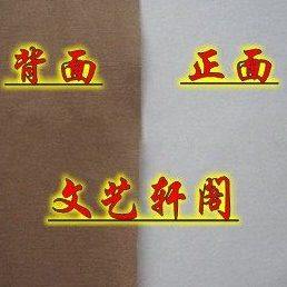 2.1M宽刮底油画布 纤维化纤 做底打好底 颜料成品油画布 画框布