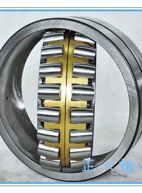 调心滚子轴承21318 21319 21320 21322CA/W33