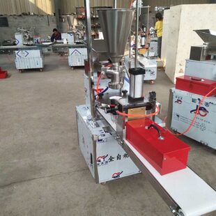 不锈钢糯米糍粑机商用全自动年糕机印花米粑杂粮粑叶儿粑竹叶糕机