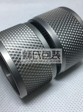 P323手提打包机束紧轮 P324打包机束紧轮 P325手提打包机束紧轮