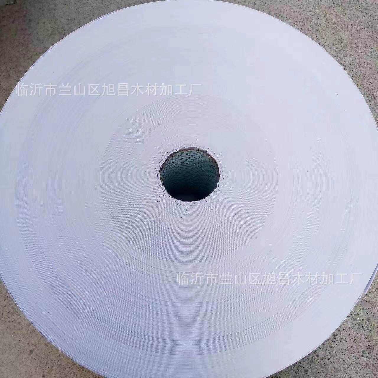 双面胶减震海绵双面胶厂家加厚广告标牌防水粘强力泡沫双面胶厂家