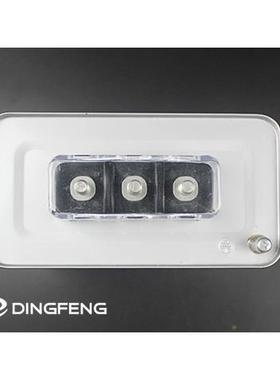 SMJ.45-20-3低压自愈0并联电容器B安全耐20用工业电力式电容