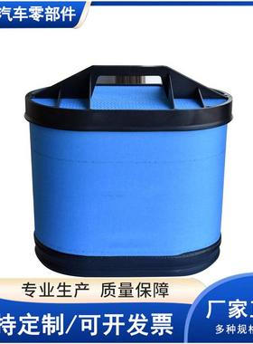 工1801-778090窝空气滤清器程机械IJR蜂窝空滤汽车配件蜂窝滤蜂芯