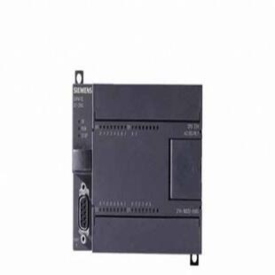PLC控制器6ES72142-1AD23-06ES7214-XB8S7-200CNCPU2B46ES721X41A